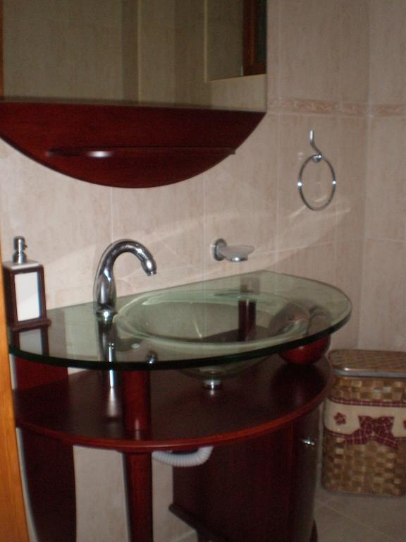 Villa Lidija Budua Camera foto