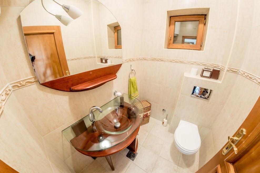 Villa Lidija Budua Esterno foto
