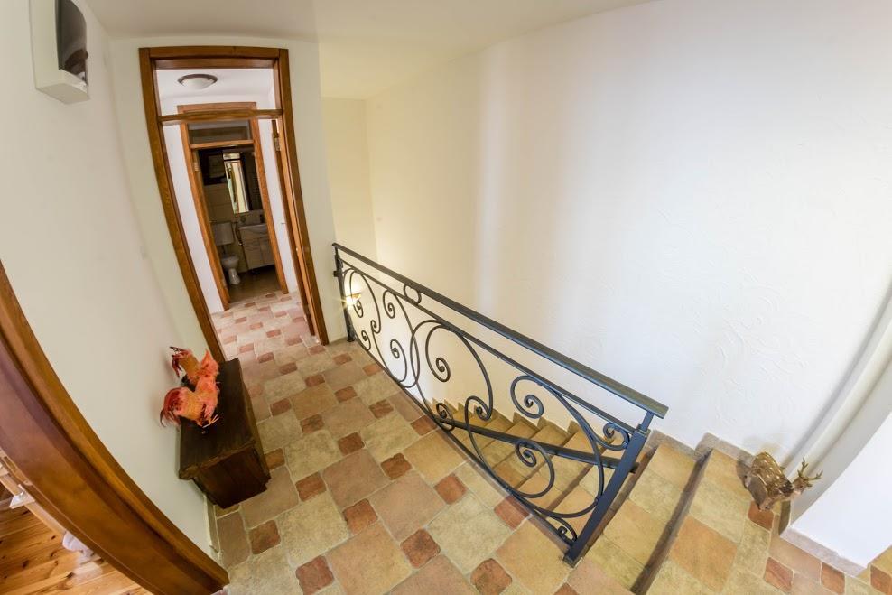 Villa Lidija Budua Esterno foto